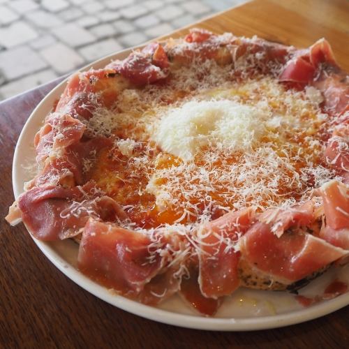 Over 3000 combinations available? A lunch where you can choose what you like